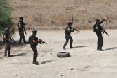 Χαμάς: Το Ισραήλ αρνήθηκε να δεχθεί δύο ομήρους που θα απελευθερώναμε
