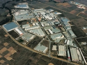 Επιχειρηματικό Πάρκο Κιλκίς χωρίς να αλλάζει τίποτε