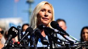 Αντιδράσεις για την ακραία ρητορική του Τραμπ που προκαλεί φόβους για εγκλήματα πολέμου