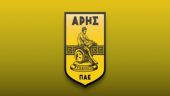 Άρης: Πρόβλημα με Χατζηπιρπιρίδη