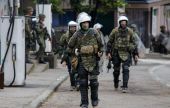 Πρίστινα: Ένας αστυνομικός σκοτώθηκε και άλλος ένας τραυματίστηκε από πυροβολισμούς