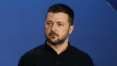 Ζελένσκι: Ο διάλογος με τον Πούτιν είναι κενός και χωρίς νόημα