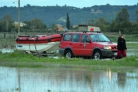 Κλειστά και την Τρίτη όλα τα σχολεία στη Ζάκυνθο