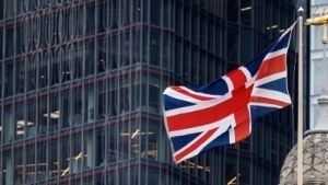 Συναγερμός για την εθνική ασφάλεια: Ο Τζορτζ Ρόμπερτσον προειδοποιεί για τις ελλείψεις στην άμυνα του Ηνωμένου Βασιλείου