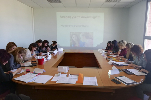 Παιδική Επιθετικότητα, Ενίσχυση Θετικής Συμπεριφοράς και ο ρόλος της οικογένειας