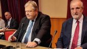 Θεσσαλονίκη: Η πεντηκονταετία της μεταπολίτευσης ως η χρυσή εποχή του ελληνικού κράτους