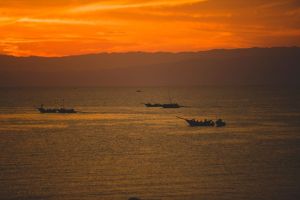 Αντίποινα των ΗΠΑ στο Ιράν για την κατάρριψη ελικοπτέρου Apache