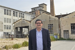 Την Πέμπτη συνεχίζεται η δίκη του δημάρχου Πατρέων