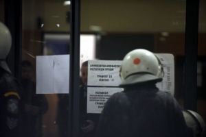Πλειστηριασμοί: Ακόμη και φυλακή υπό τον φόβο... νέας ανακεφαλαιοποίησης των τραπεζών