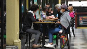 Αυστραλία-κορονοϊός: Για πρώτη φορά εδώ και πέντε μήνες δεν καταγράφηκε κανένα κρούσμα εγχώριας μετάδοσης στη χώρα