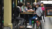 Αυστραλία-κορονοϊός: Για πρώτη φορά εδώ και πέντε μήνες δεν καταγράφηκε κανένα κρούσμα εγχώριας μετάδοσης στη χώρα