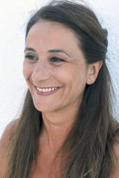 Η θεατρική ομάδα της ΤΕΧΝΗΣ Κιλκίς έτοιμη για νέες θεατρικές εμπειρίες!