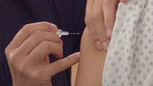 Κοινή επιστολή πέντε επικεφαλής κρατών- μελών της ΕΕ: “Ενίσχυση σε παραγωγή και διανομή εμβολίων, ειδική ευθύνη ως ο μεγαλύτερος εξαγωγέας”