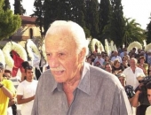 Χ. Φλωράκης: Πώς ξέφυγε από τη χούντα για να εκλεγεί γραμματέας του ΚΚΕ