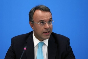 Το σχέδιό της ΝΔ για την καθιέρωση ηλεκτρονικών συναλλαγών