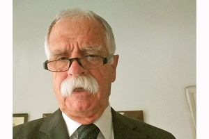 Πόσο μακριά είμαστε από μια Εθνική τραγωδία;