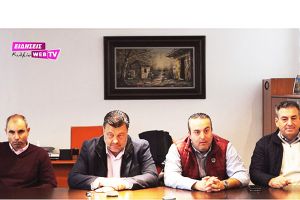 Ένα μεγάλο μπράβο στον Χρήστο Παπαστεργίου