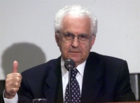 Απεβίωσε ο πρώην πρύτανης Κωνσταντίνος Α. Δημόπουλος