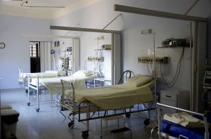 Περού: Απίστευτο σκάνδαλο σε δημόσιο νοσοκομείο – 18.000 ευρώ για μια κλίνη ΜΕΘ σε ασθενείς με κορονοϊό