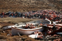 Ντε Μεζιέρ: Να στέλνονται στην Αφρική οι πρόσφυγες που σώζονται στη Μεσόγειο