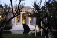 Τι ρυθμίζει η νέα ΠΝΠ της κυβέρνησης που υπογράφηκε την Τετάρτη