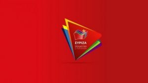 Τηλεδιασκέψεις ΣΥΡΙΖΑ με την Ενωμένη Αριστερά και τους Podemos