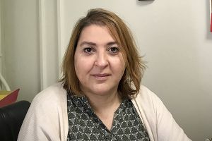 Πάσχα και ψυχική υγεία