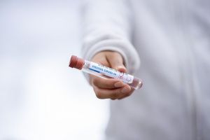 Γαλλία: 4.586 κρούσματα κορονοϊού σε 24 ώρες