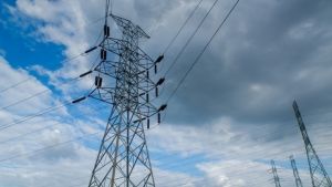 Βόρεια Μακεδονία: Κήρυξε κατάσταση έκτακτης ανάγκης λόγω της ενεργειακής κρίσης