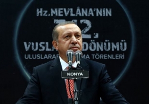 Τουρκία: Προφυλακίστηκε 17χρονος για εξύβριση του Ερντογάν