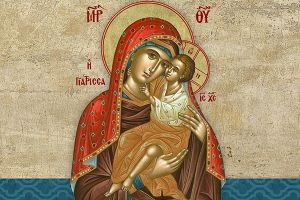 Η εορτή της Υπαπαντής στην Μητρόπολη Γουμενίσσης στις 2/2/2026