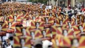 Μιανμάρ: Ο ΓΓ του ΟΗΕ καταδικάζει τη «χρήση φονικής βίας»