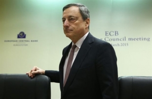 Πόλεμος νεύρων με θύμα τη ρευστότητα