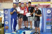 Διακρίσεις για τους αθλητές του Άθλου Κιλκίς στο Πανελλήνιο Πρωτάθλημα MUAY THAI στην Αθήνα