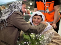 Η υποδοχή των προσφύγων αναμένεται να στοιχίσει 10 δισεκ. ευρώ στη Γερμανία