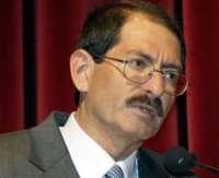 Εκδήλωση μνήμης για τον Γιώργο Καστρινάκη από την ΕΣΑμεΑ
