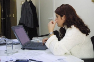 Το κράτος απογράφει Νομικά Πρόσωπα υπό τη δαμόκλειο σπάθη κυρώσεων