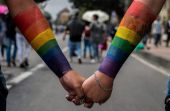 Τόκιο: Θα αναγνωρίσει την ένωση προσώπων του ιδίου φύλου