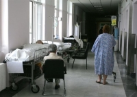 ΟΑΕΔ: Κανονικά οι μισθοδοσίες των εργαζόμενων στα νοσοκομεία