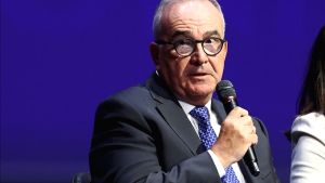 Σημαντική αύξηση 212% στις δημόσιες επενδύσεις μέχρι το 2026: Η Βόρεια Ελλάδα στο επίκεντρο της ανάπτυξης