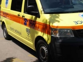 Τραγωδία στο Κιλκίς. Αστυνομικός πυροβόλησε 26χρονη και αυτοκτόνησε