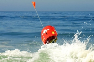 Ρομποτικό σύστημα διάσωσης ναυαγών επιστρατεύεται στη Λέσβο