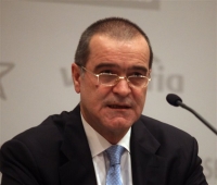 Στην Κύπρο διαβιβάζεται η δικογραφία Βγενόπουλου