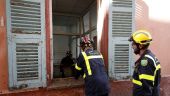 Βόρεια Γαλλία: Σε συναγερμό λόγω της κακοκαιρίας