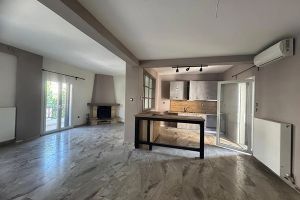 Ενοικιάζεται / Πωλείται διαμέρισμα στην Ανατολική Θεσσαλονίκη (21-8-2025) / Μικρές αγγελίες / eidisis.gr