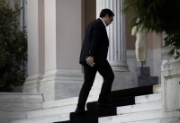Τσίπρας: «Δεν θα ξαναζήσουμε στιγμές του 2015»