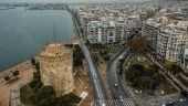 Διευκρινίσεις Ν. Χαρδαλιά για τα μέτρα που θα ισχύουν από το Σάββατο