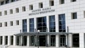 Θεσσαλονίκη – ΙΕΚ ΠΑΣΤΕΡ: Ενημέρωση στους σπουδαστές από το Υπουργείο Παιδείας