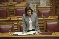 Ξεκινά η εφαρμογή του Κοινωνικού Εισοδήματος Αλληλεγγύης