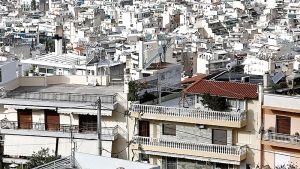 Δραματική αύξηση αιτήσεων για τα προγράμματα Εξοικονομώ και Αλλάζω θερμοσίφωνα